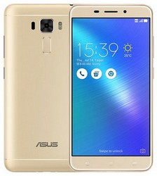 Замена разъема зарядки на телефоне Asus ZenFone 3 в Пскове